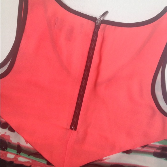 My Michelle blouse - Picture 5 of 7